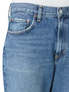 /original/A195B-1601_AGDE_SURRD_4.png_convert-240x320