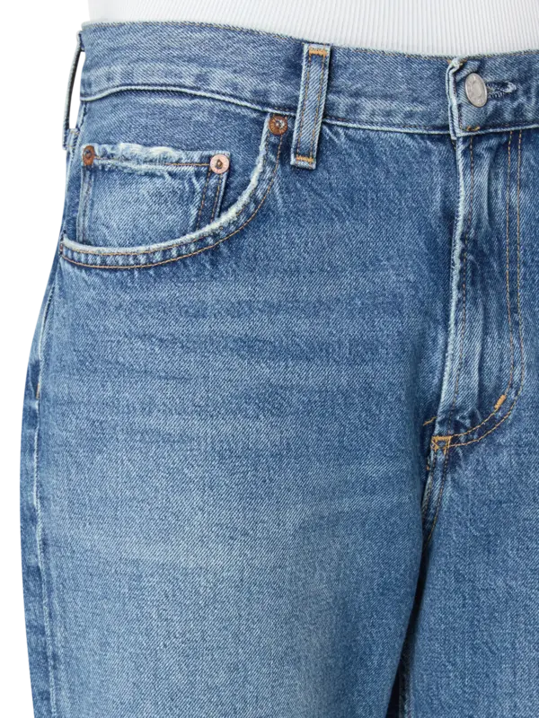 /original/A195B-1601_AGDE_SURRD_4.png_convert-600x800