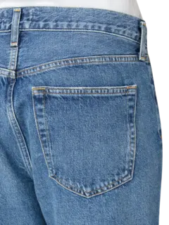 /original/A195B-1601_AGDE_SURRD_5.png_convert-240x320