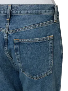 /original/A195B-1601_AGDE_SURRD_5.png_convert-240x320