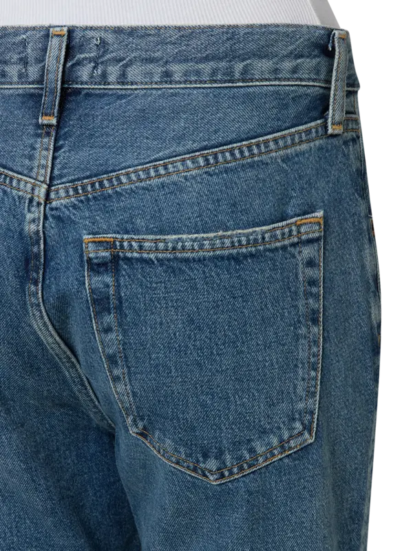 /original/A195B-1601_AGDE_SURRD_5.png_convert-600x800