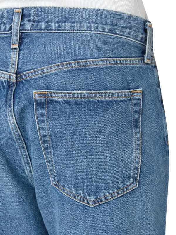 /original/A195B-1601_AGDE_SURRD_5.png_convert-600x800