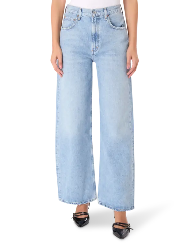 /original/A197-1206_AGDE_Force_1.png_convert-600x800