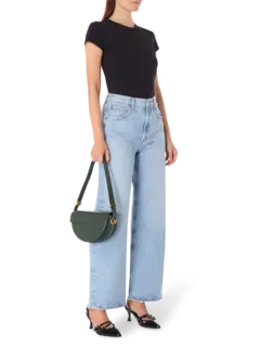 /original/A197-1206_AGDE_Force_2.png_convert-240x320