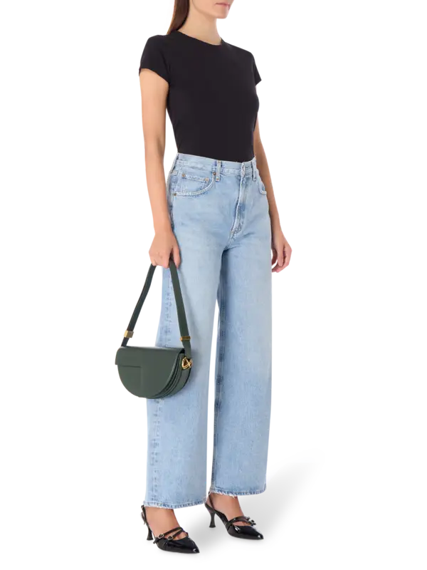 /original/A197-1206_AGDE_Force_2.png_convert-600x800