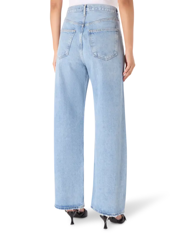 /original/A197-1206_AGDE_Force_3.png_convert-600x800