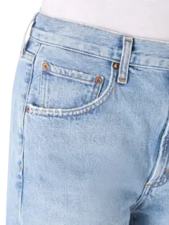 /original/A197-1206_AGDE_Force_4.png_convert-240x320