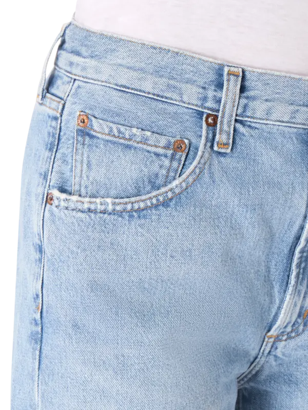 /original/A197-1206_AGDE_Force_4.png_convert-600x800