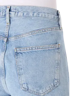 /original/A197-1206_AGDE_Force_5.png_convert-240x320