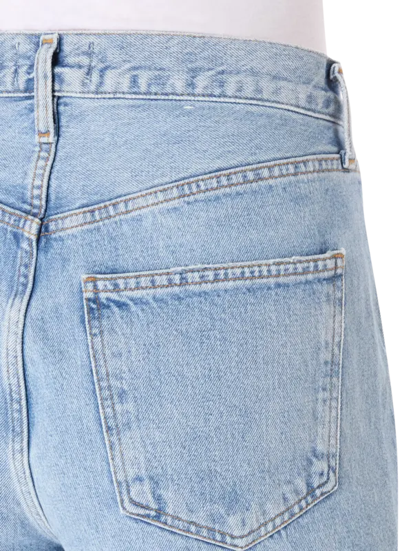 /original/A197-1206_AGDE_Force_5.png_convert-600x800