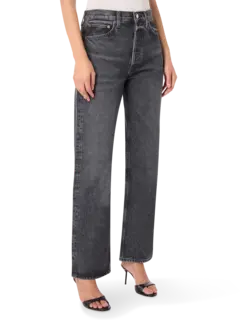 بنطال جينز كيلي