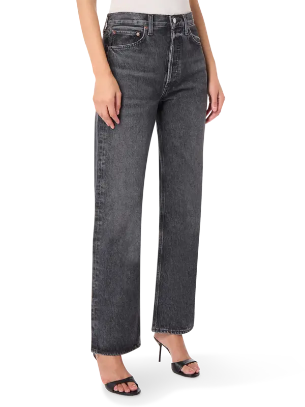 بنطال جينز كيلي