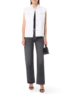 بنطال جينز كيلي