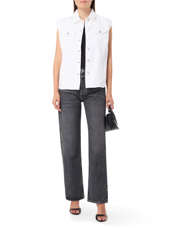 بنطال جينز كيلي