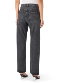 بنطال جينز كيلي