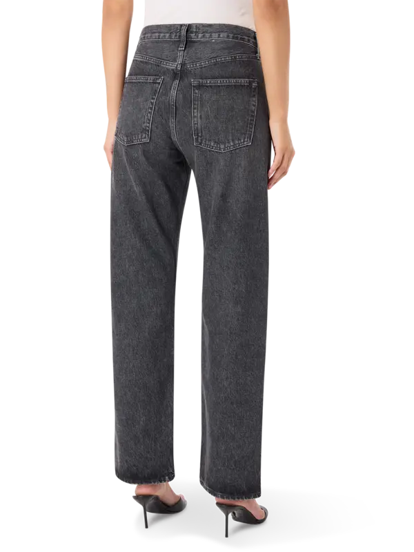 بنطال جينز كيلي