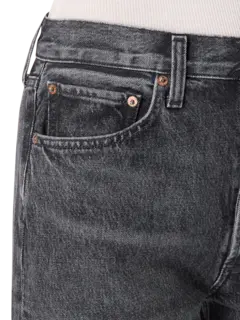 بنطال جينز كيلي