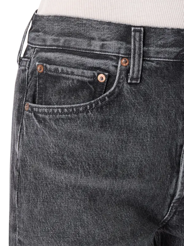 بنطال جينز كيلي