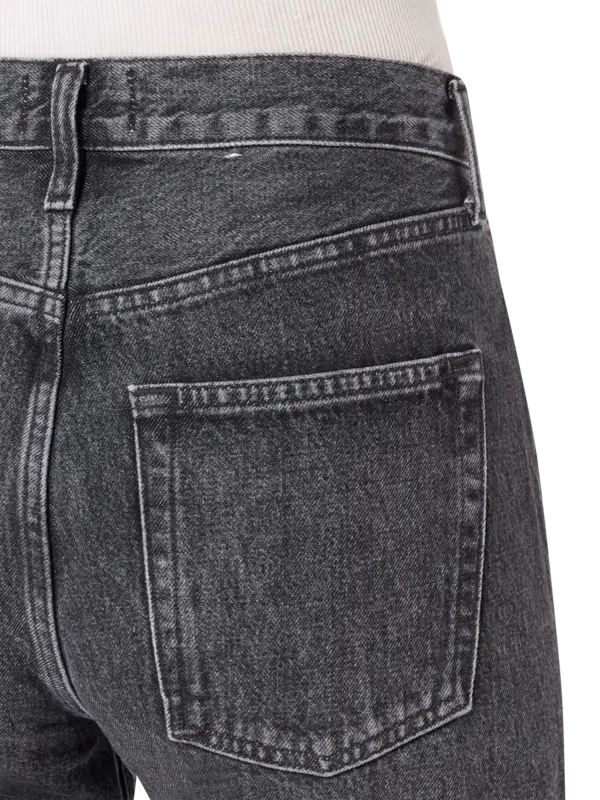 بنطال جينز كيلي