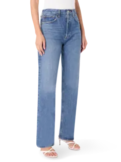 بنطال جينز كيلي