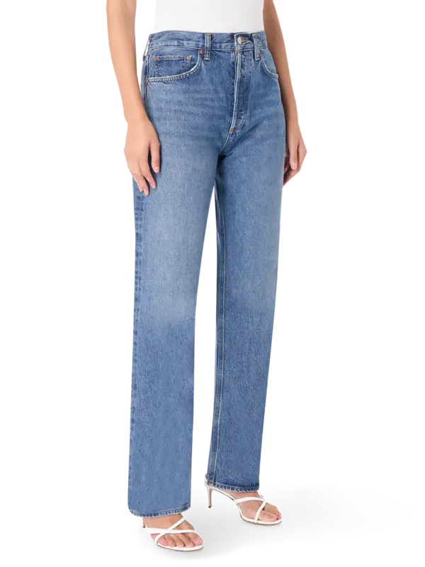 بنطال جينز كيلي