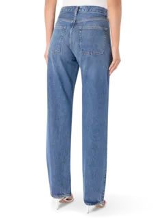 بنطال جينز كيلي