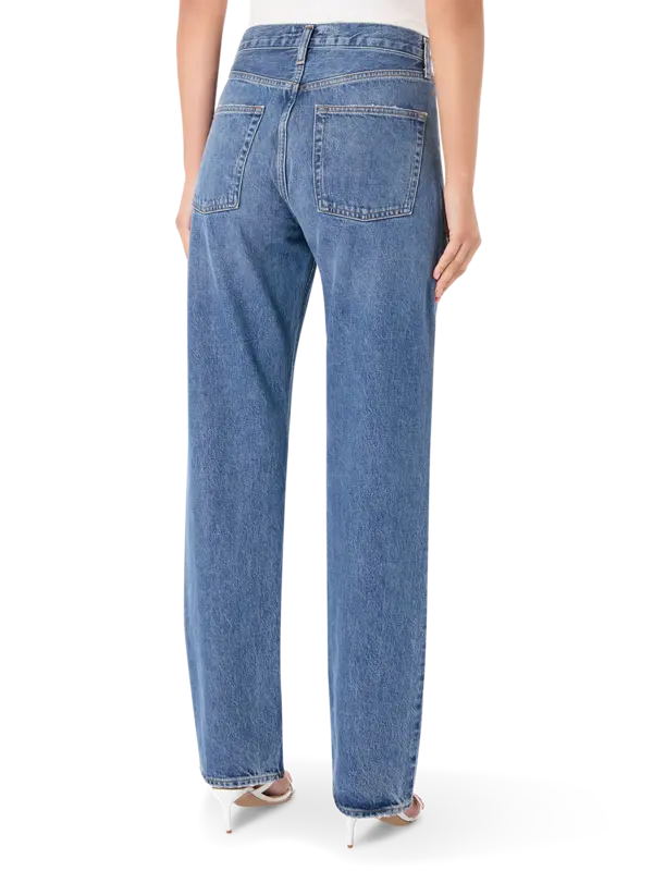 بنطال جينز كيلي