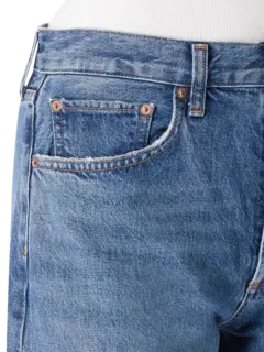 بنطال جينز كيلي