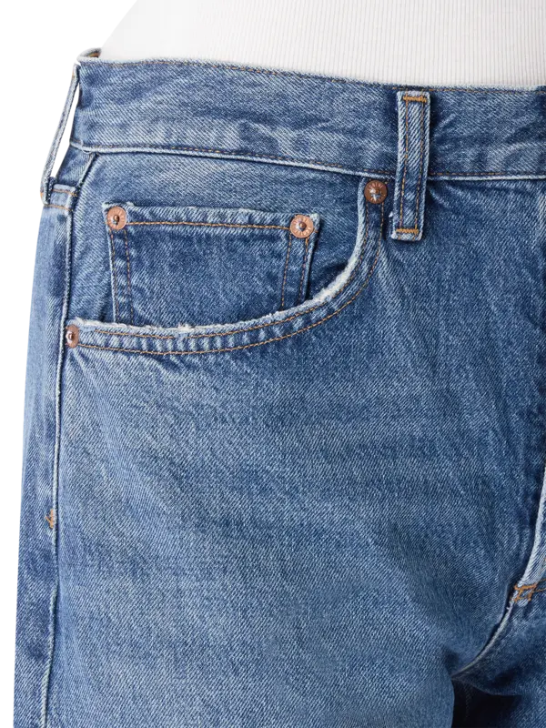 بنطال جينز كيلي