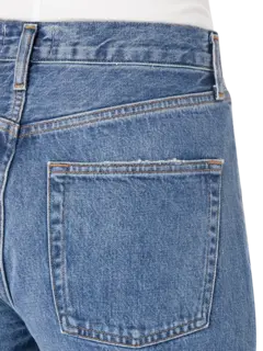 بنطال جينز كيلي