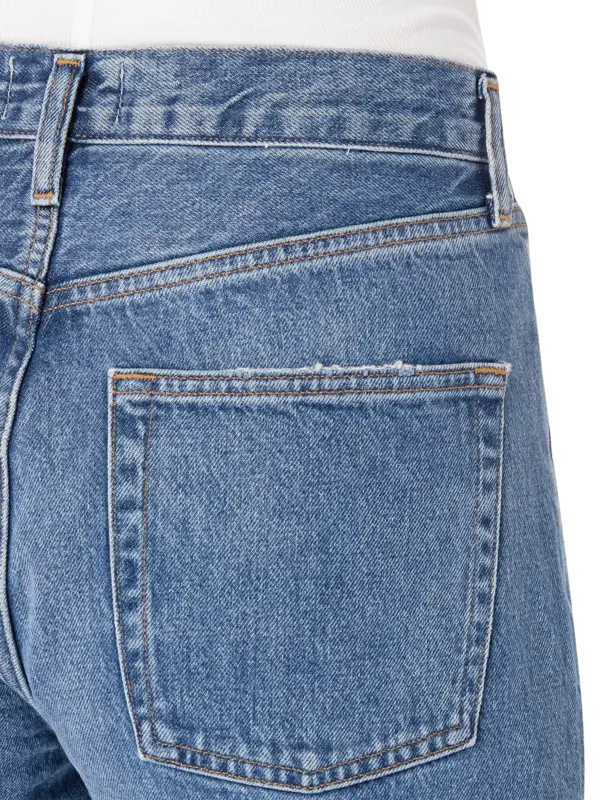 بنطال جينز كيلي