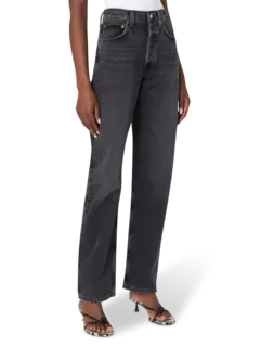 /original/A199-1817_AGDE_ARNE_1.png_convert-240x320