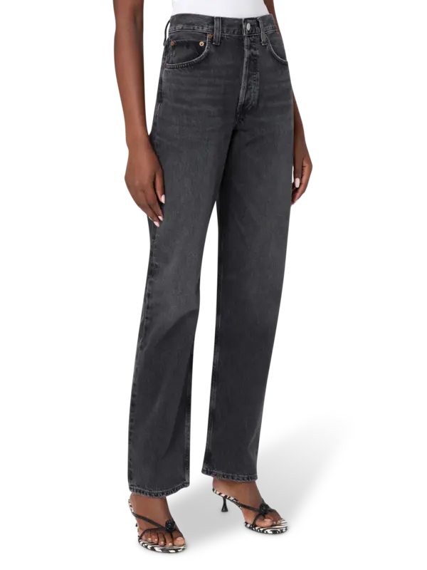 /original/A199-1817_AGDE_ARNE_1.png_convert-600x800