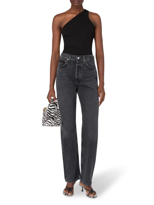 /original/A199-1817_AGDE_ARNE_2.png_convert-600x800