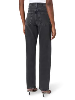 /original/A199-1817_AGDE_ARNE_3.png_convert-240x320