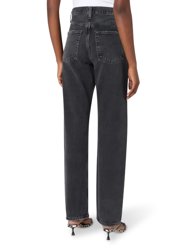 /original/A199-1817_AGDE_ARNE_3.png_convert-600x800