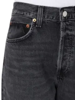 /original/A199-1817_AGDE_ARNE_4.png_convert-240x320