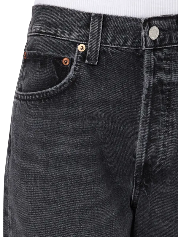 /original/A199-1817_AGDE_ARNE_4.png_convert-600x800