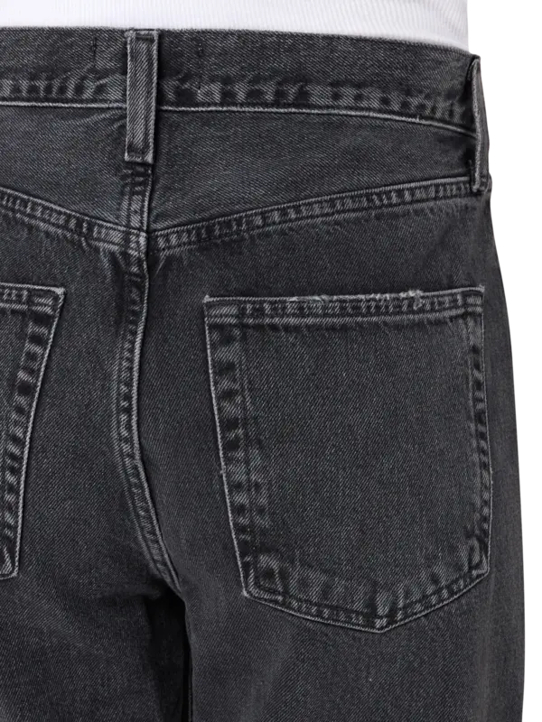 /original/A199-1817_AGDE_ARNE_5.png_convert-600x800