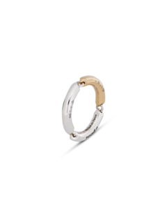 Two-Tone Ring