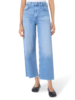 /original/A200-1854_AGDE_ORM_1.png_convert-240x320