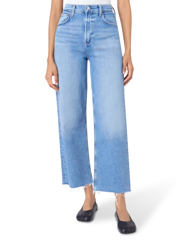 /original/A200-1854_AGDE_ORM_1.png_convert-600x800