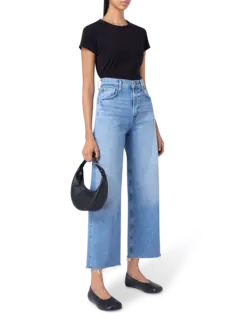 /original/A200-1854_AGDE_ORM_2.png_convert-240x320