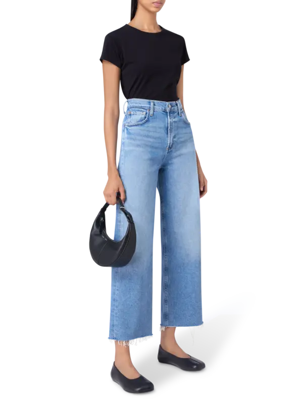 /original/A200-1854_AGDE_ORM_2.png_convert-600x800