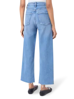 /original/A200-1854_AGDE_ORM_3.png_convert-240x320