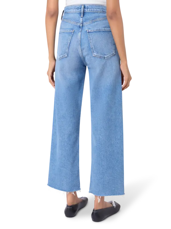 /original/A200-1854_AGDE_ORM_3.png_convert-600x800