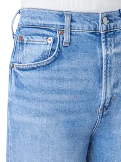 /original/A200-1854_AGDE_ORM_4.png_convert-240x320