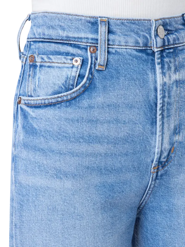 /original/A200-1854_AGDE_ORM_4.png_convert-600x800