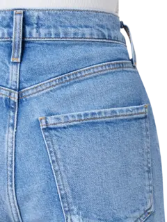 /original/A200-1854_AGDE_ORM_5.png_convert-240x320