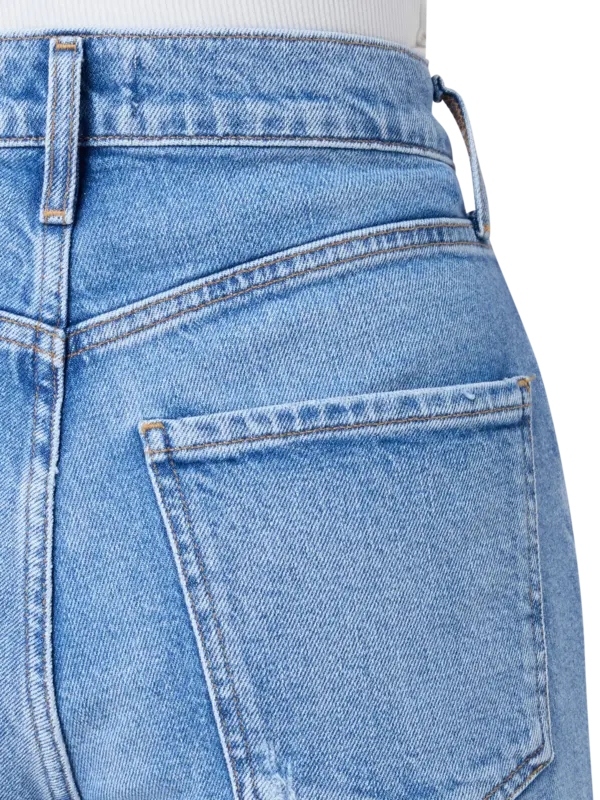 /original/A200-1854_AGDE_ORM_5.png_convert-600x800